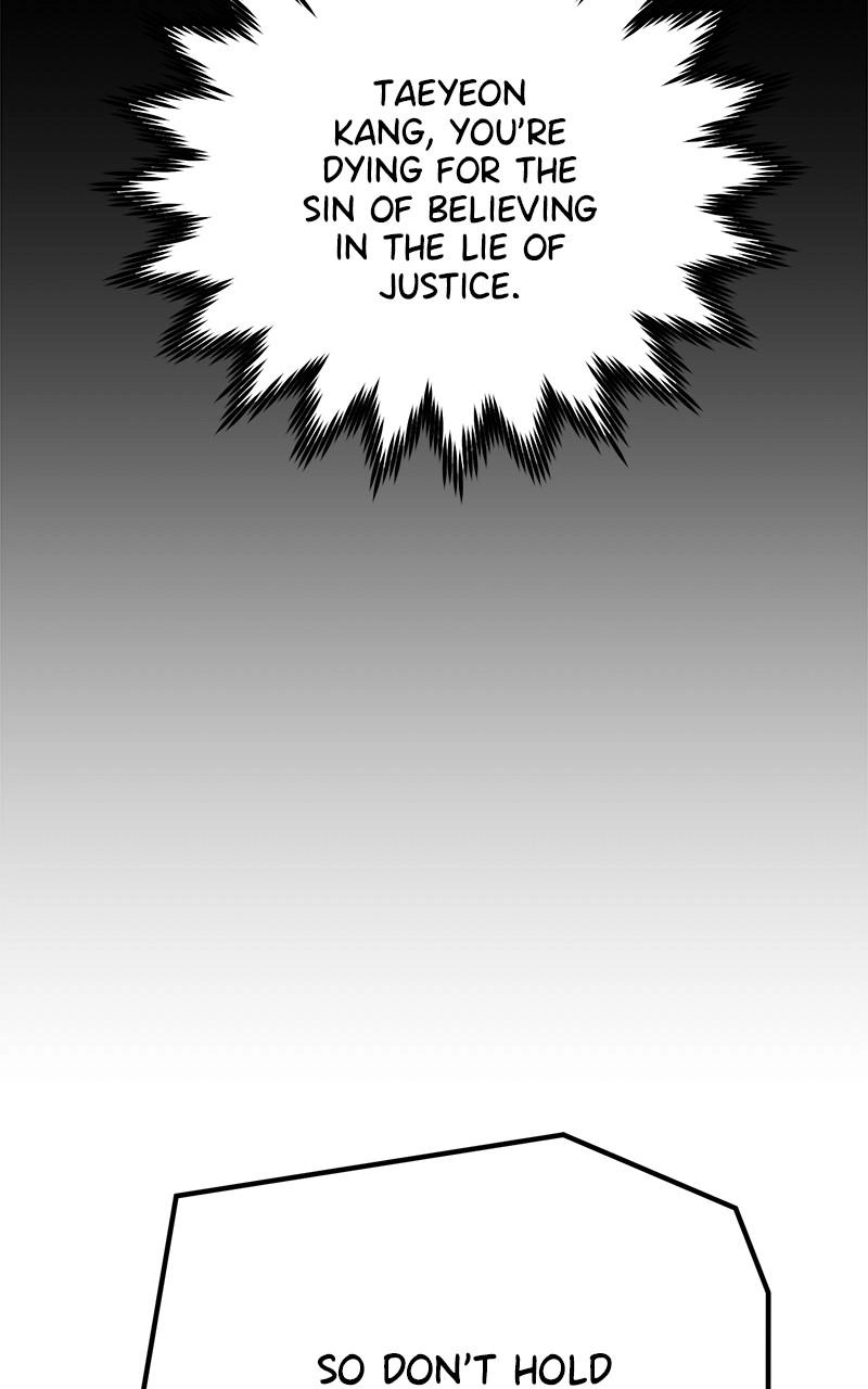 Read Ghost King chapter 36 image 84 on Lezhin
