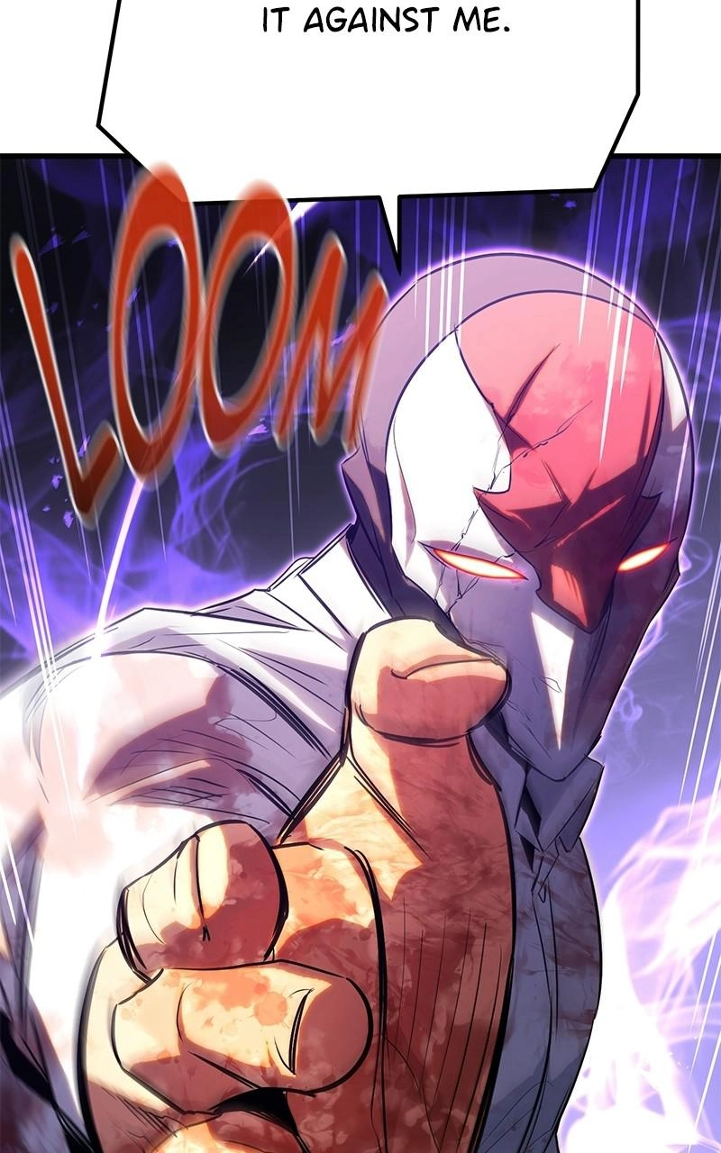 Read Ghost King chapter 36 image 85 on Lezhin