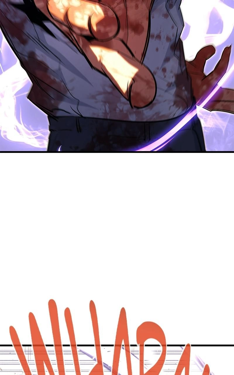 Read Ghost King chapter 36 image 86 on Lezhin