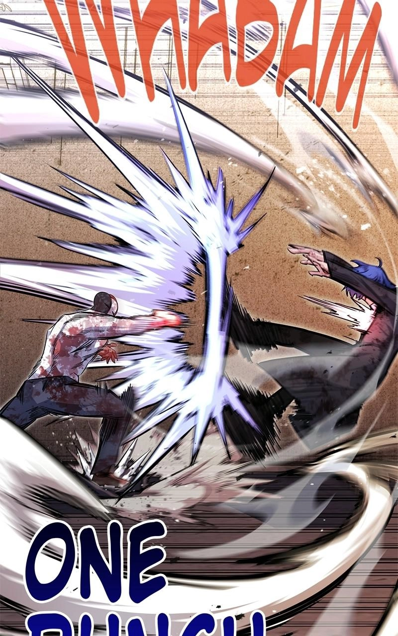 Read Ghost King chapter 36 image 87 on Lezhin