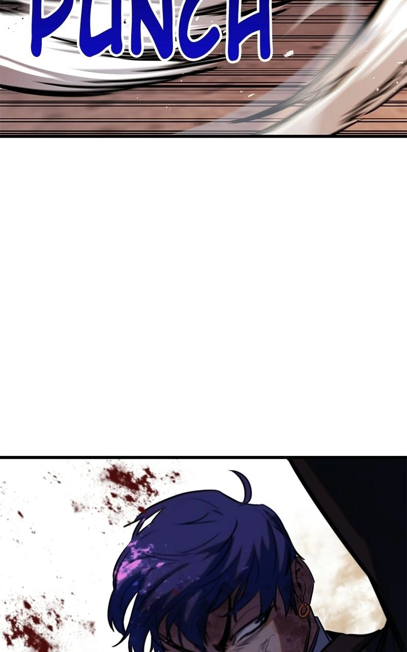 Read Ghost King chapter 36 image 88 on Lezhin