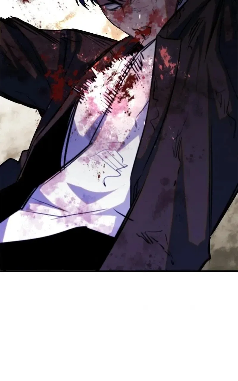 Read Ghost King chapter 36 image 89 on Lezhin
