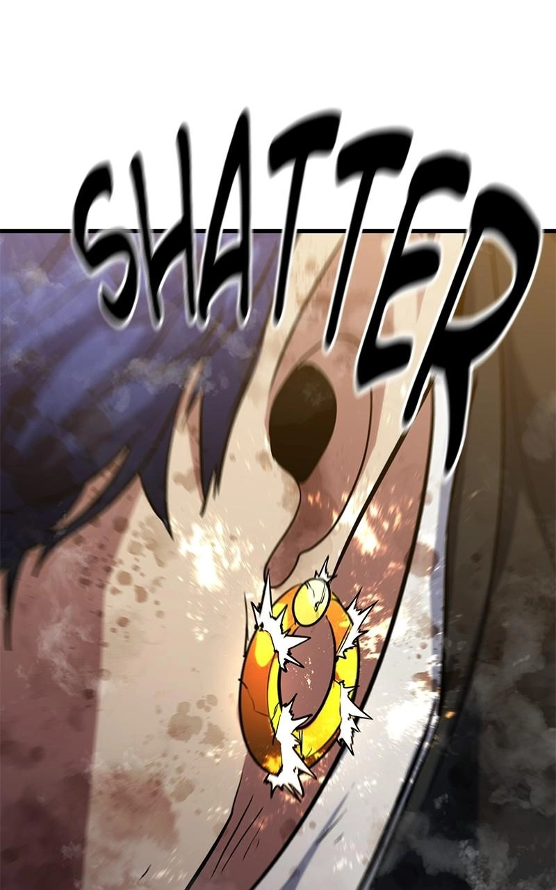 Read Ghost King chapter 36 image 90 on Lezhin