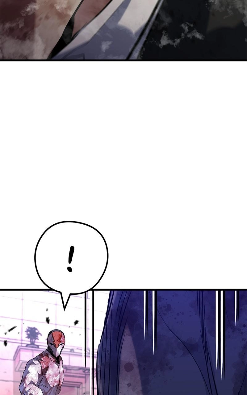 Read Ghost King chapter 36 image 91 on Lezhin