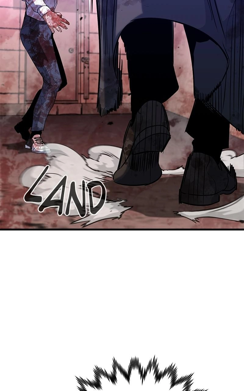 Read Ghost King chapter 36 image 92 on Lezhin