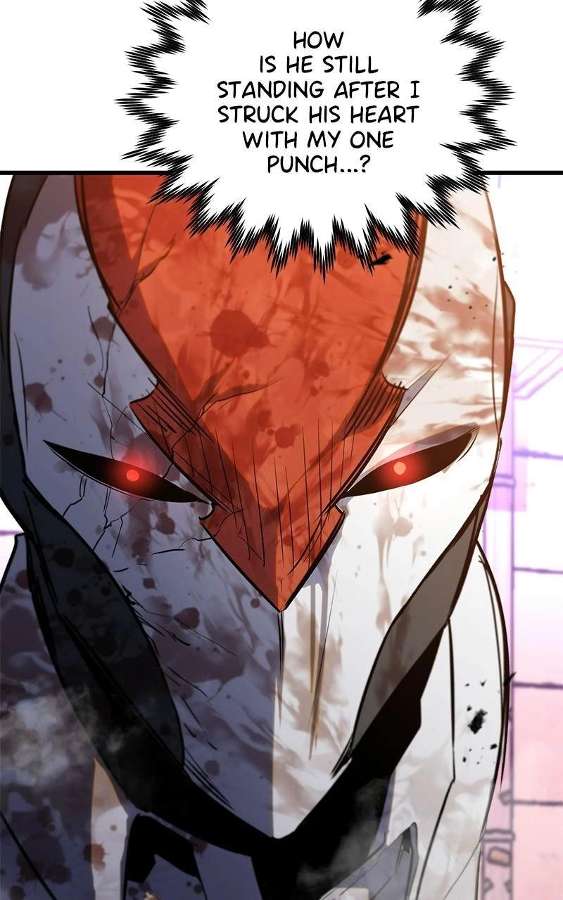 Read Ghost King chapter 36 image 93 on Lezhin
