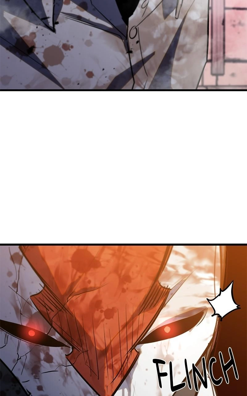Read Ghost King chapter 36 image 94 on Lezhin