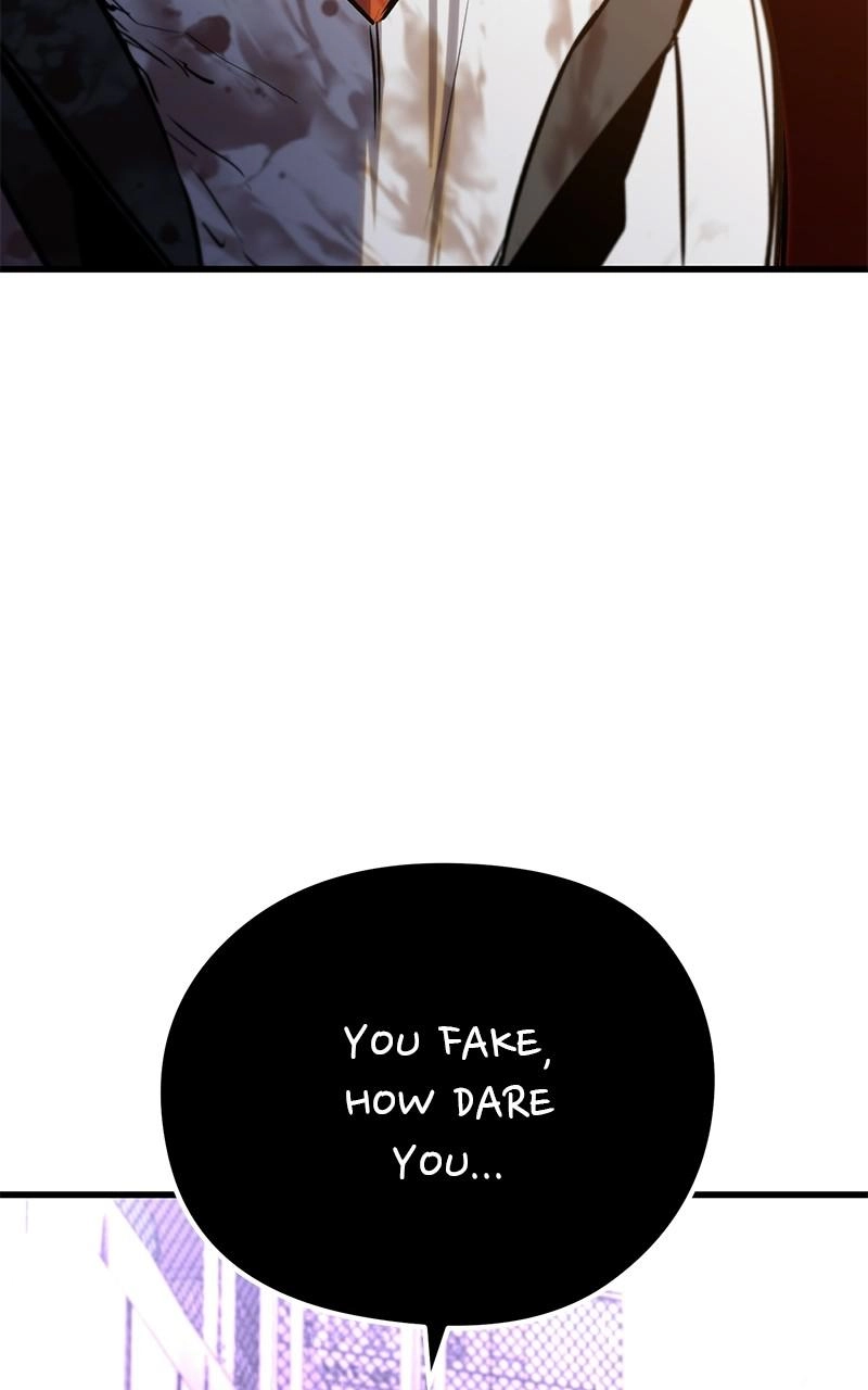 Read Ghost King chapter 36 image 95 on Lezhin