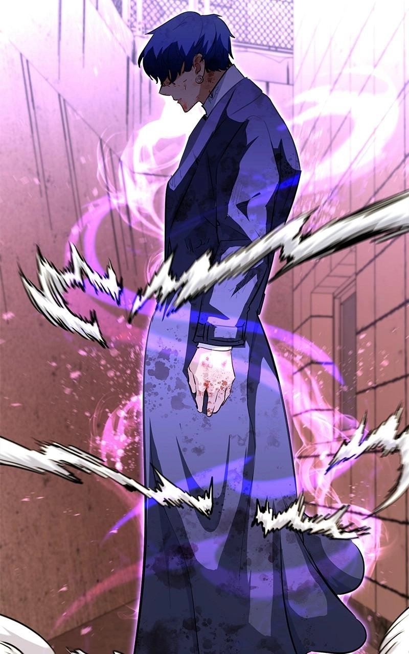 Read Ghost King chapter 36 image 96 on Lezhin