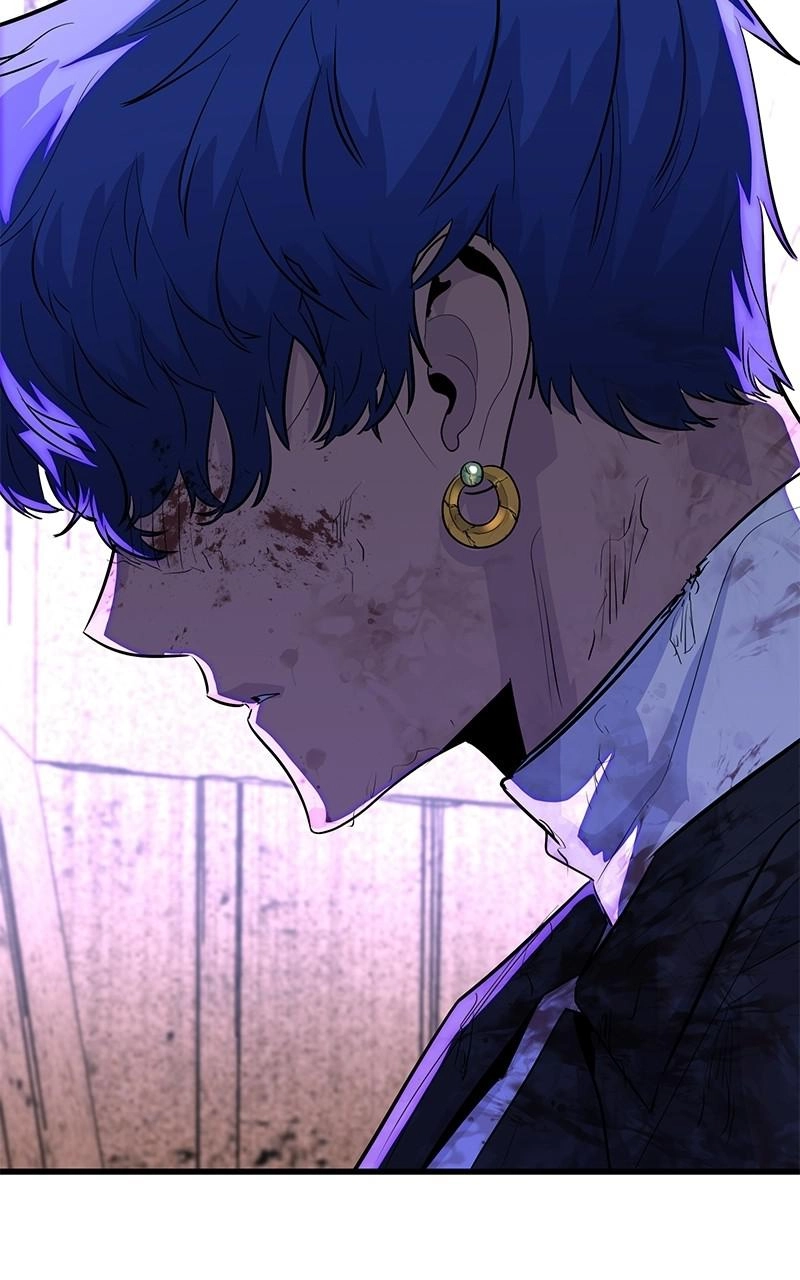 Read Ghost King chapter 36 image 98 on Lezhin