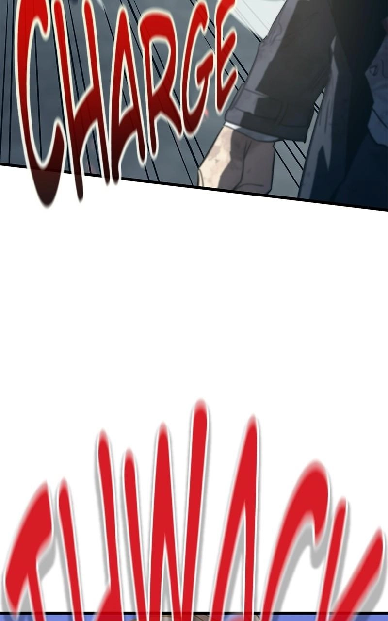 Read Ghost King chapter 37 image 100 on Lezhin