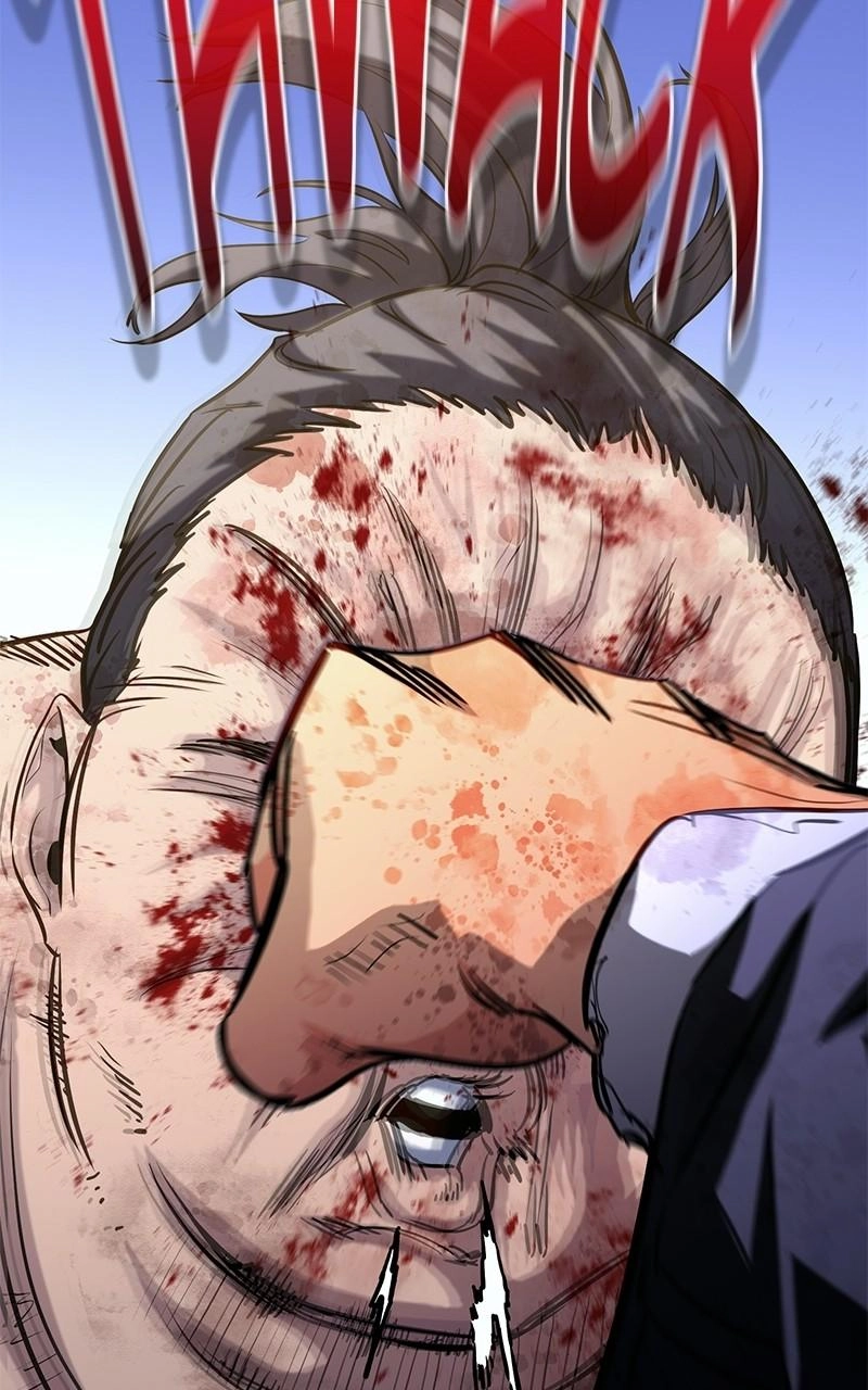 Read Ghost King chapter 37 image 101 on Lezhin