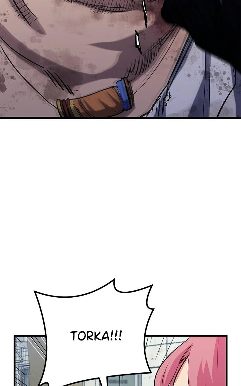 Read Ghost King chapter 37 image 102 on Lezhin