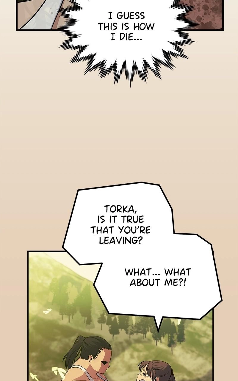Read Ghost King chapter 37 image 105 on Lezhin