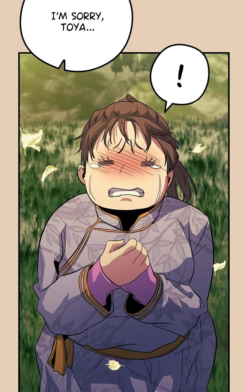 Read Ghost King chapter 37 image 107 on Lezhin