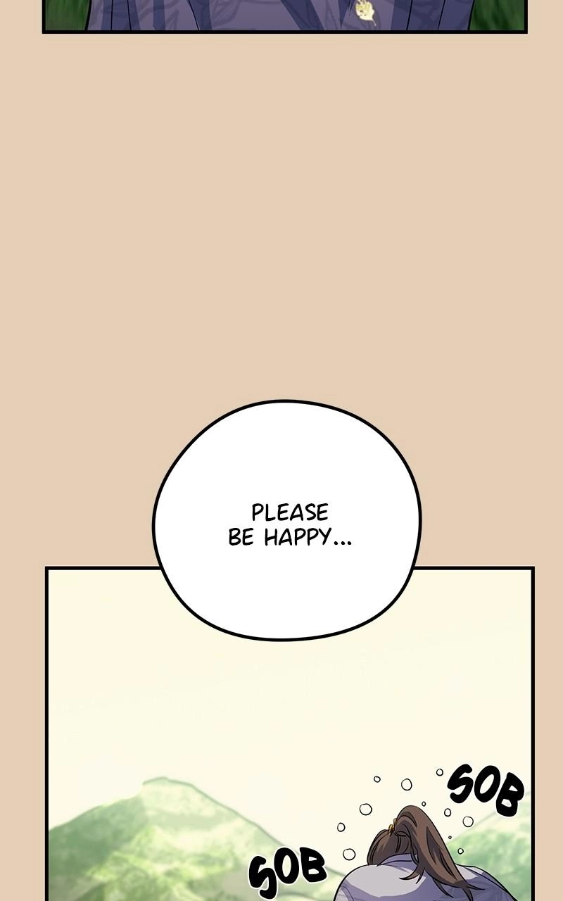 Read Ghost King chapter 37 image 108 on Lezhin