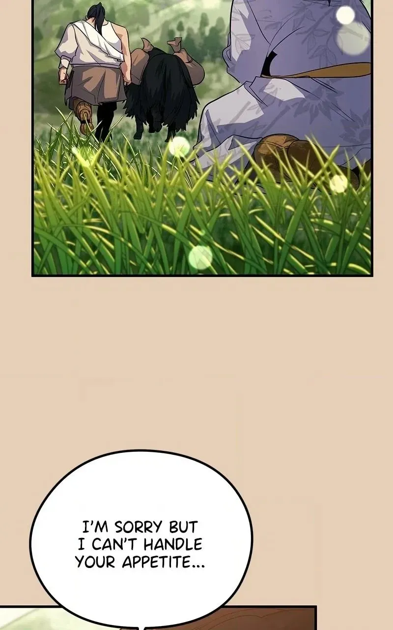Read Ghost King chapter 37 image 109 on Lezhin
