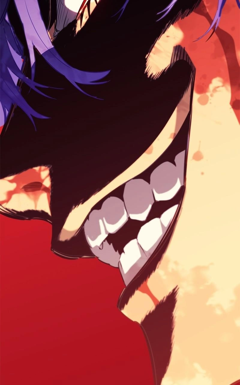 Read Ghost King chapter 37 image 11 on Lezhin