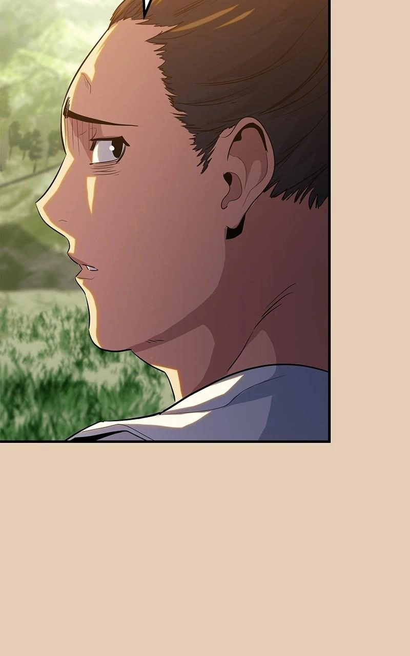 Read Ghost King chapter 37 image 110 on Lezhin
