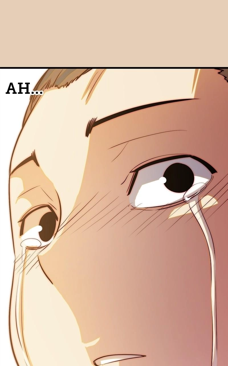Read Ghost King chapter 37 image 111 on Lezhin