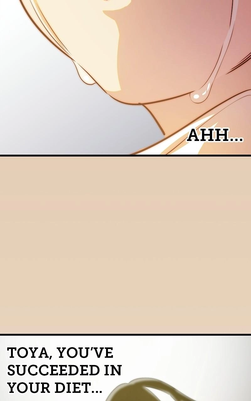Read Ghost King chapter 37 image 112 on Lezhin