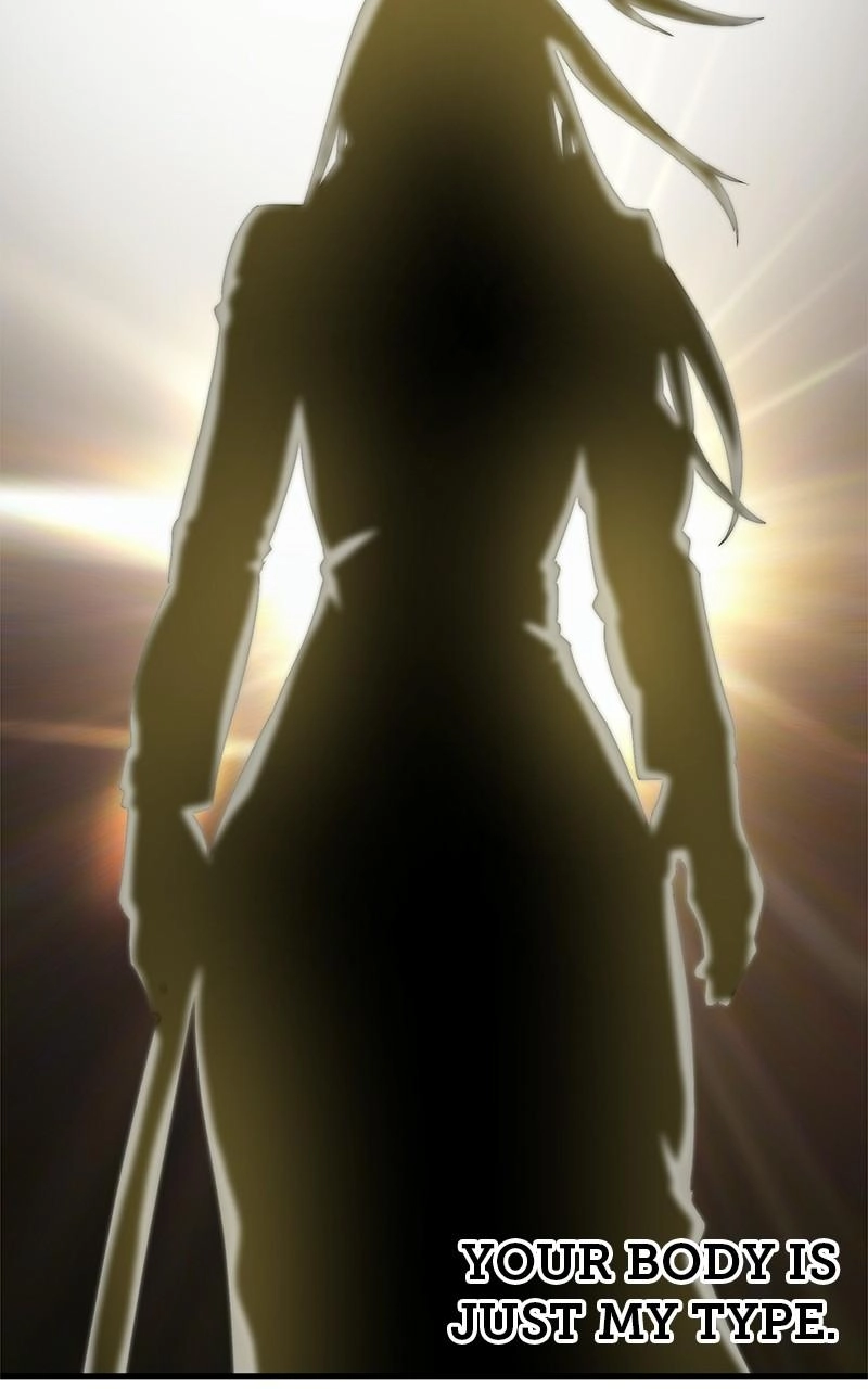Read Ghost King chapter 37 image 113 on Lezhin