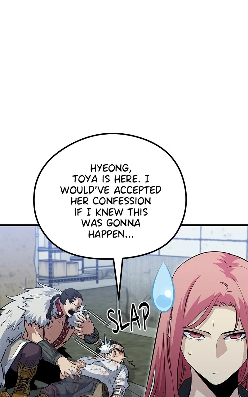 Read Ghost King chapter 37 image 114 on Lezhin