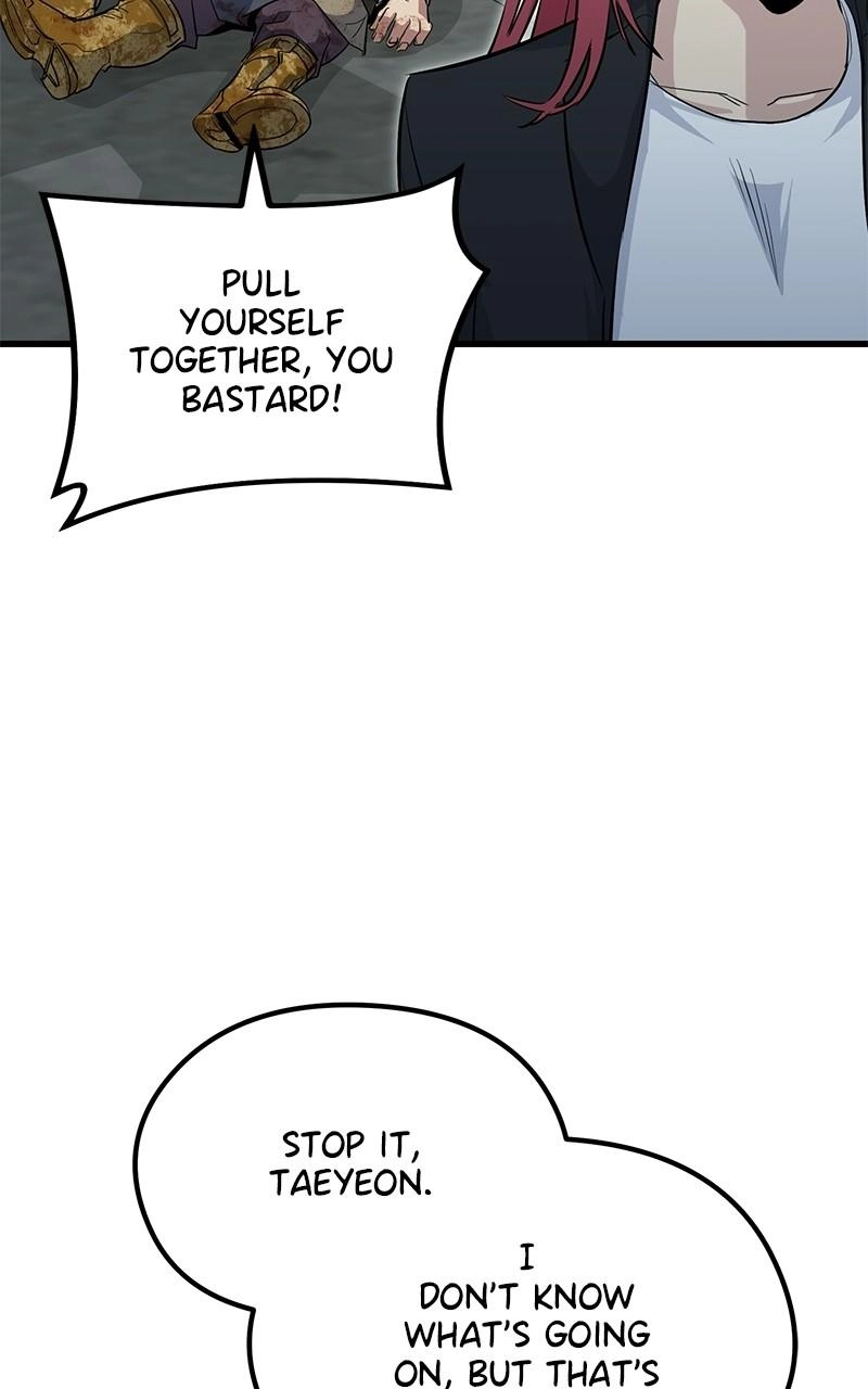 Read Ghost King chapter 37 image 115 on Lezhin