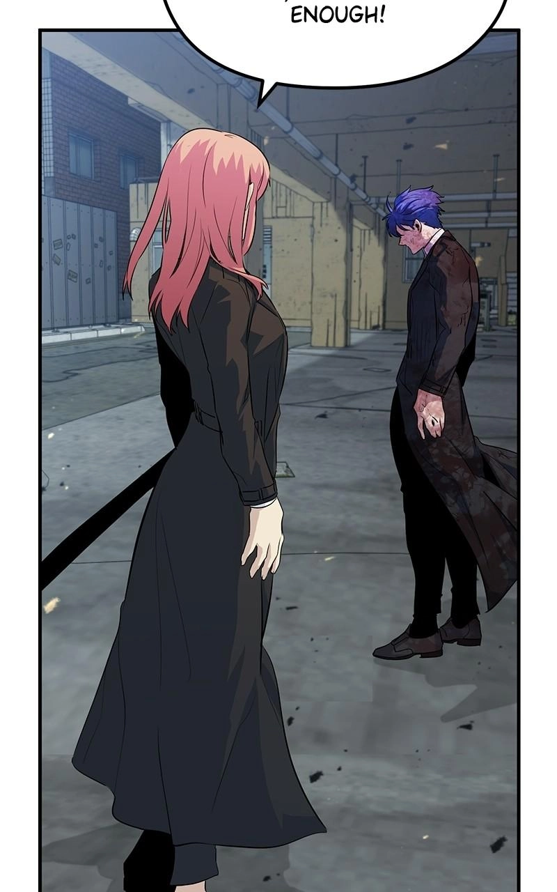 Read Ghost King chapter 37 image 116 on Lezhin