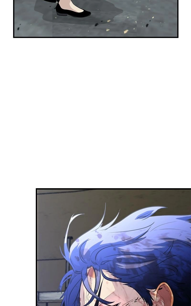 Read Ghost King chapter 37 image 117 on Lezhin