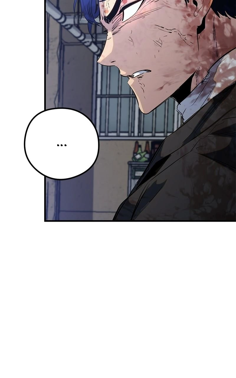 Read Ghost King chapter 37 image 118 on Lezhin