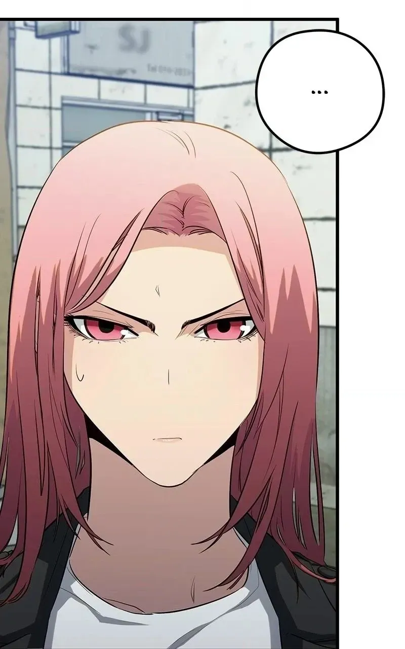 Read Ghost King chapter 37 image 119 on Lezhin