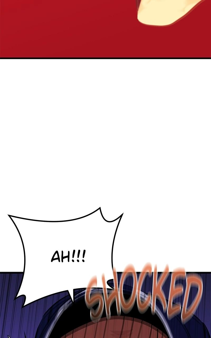 Read Ghost King chapter 37 image 12 on Lezhin