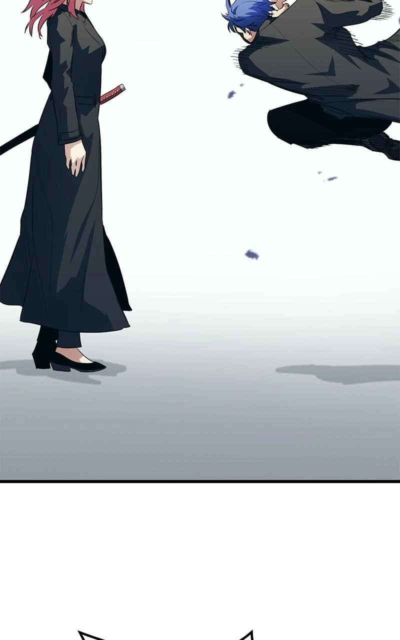 Read Ghost King chapter 37 image 121 on Lezhin