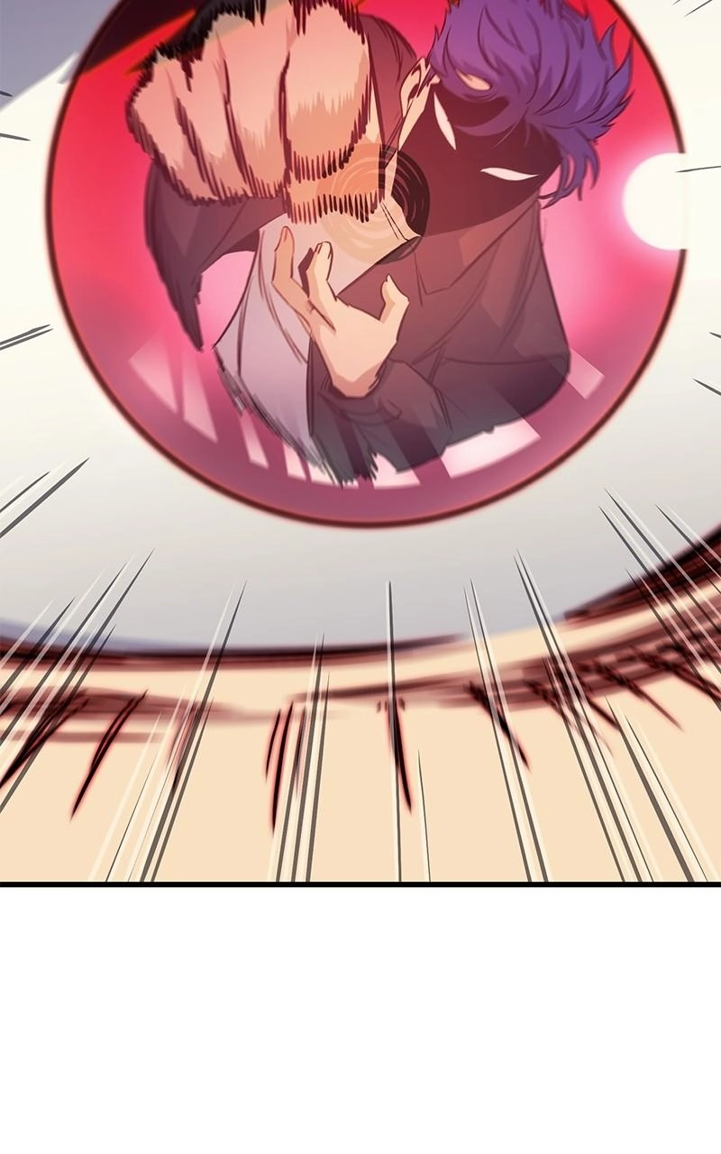 Read Ghost King chapter 37 image 124 on Lezhin