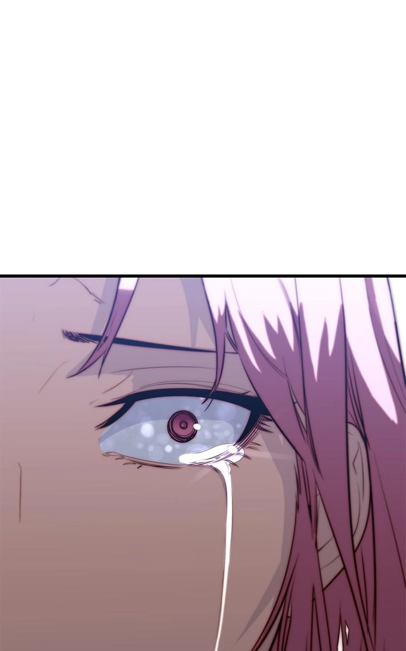Read Ghost King chapter 37 image 127 on Lezhin