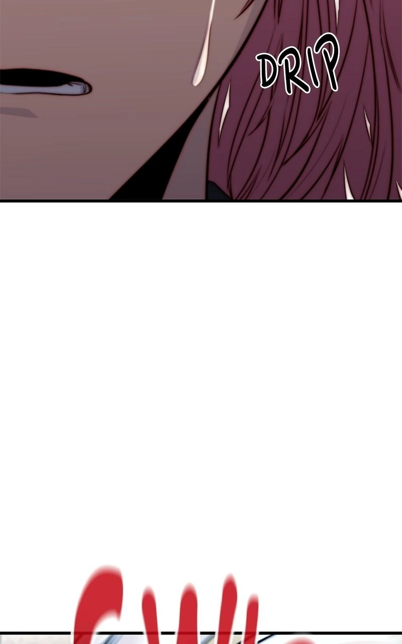 Read Ghost King chapter 37 image 128 on Lezhin
