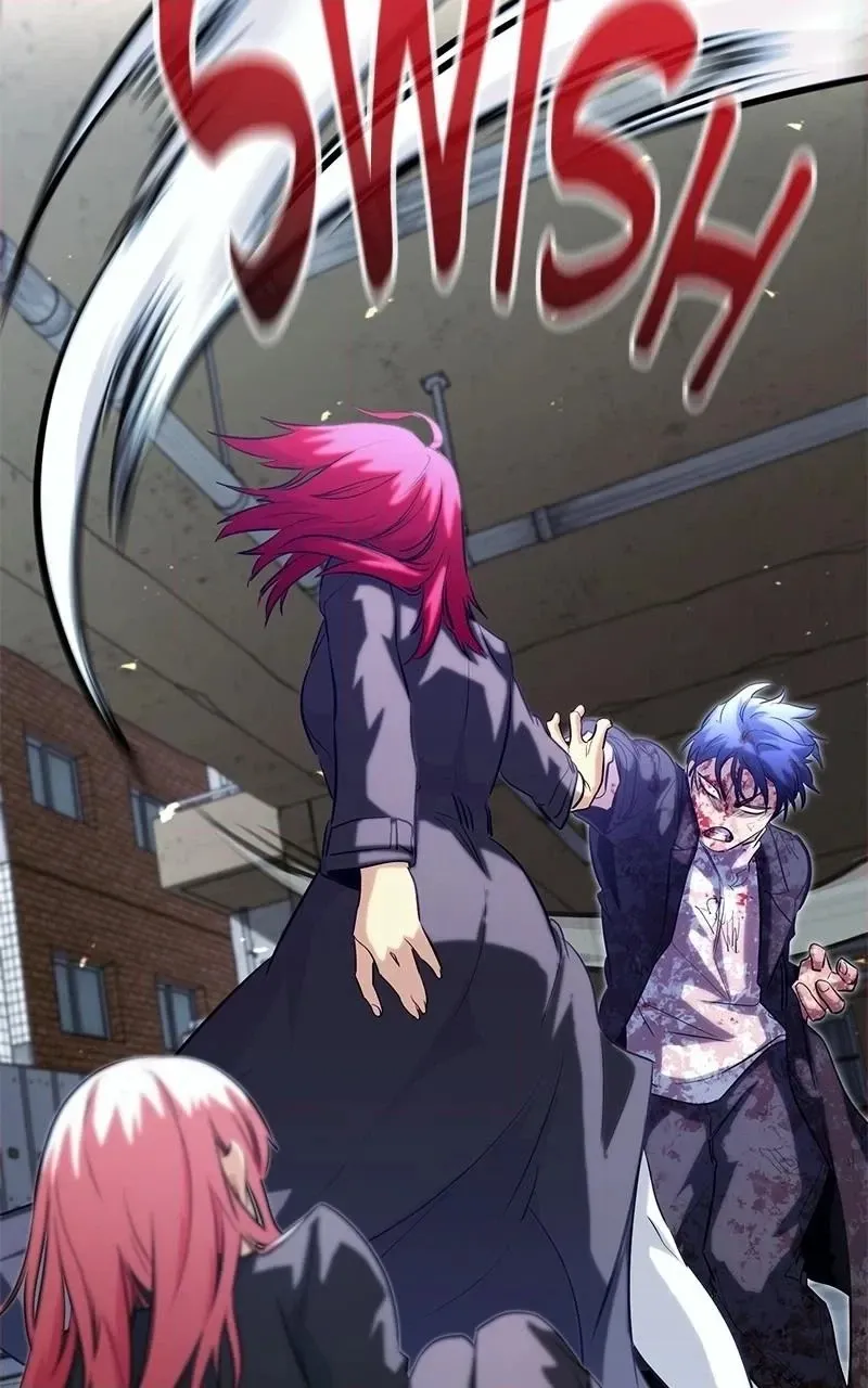 Read Ghost King chapter 37 image 129 on Lezhin