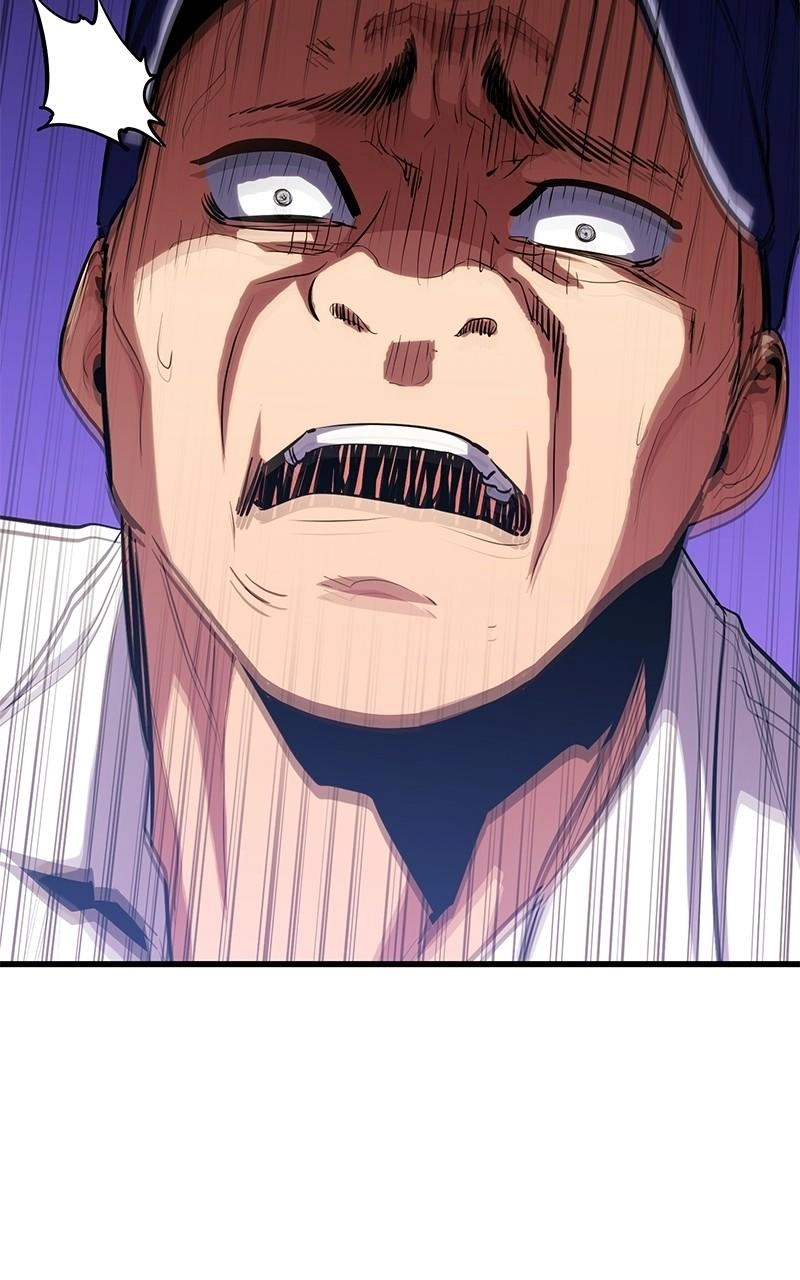 Read Ghost King chapter 37 image 13 on Lezhin