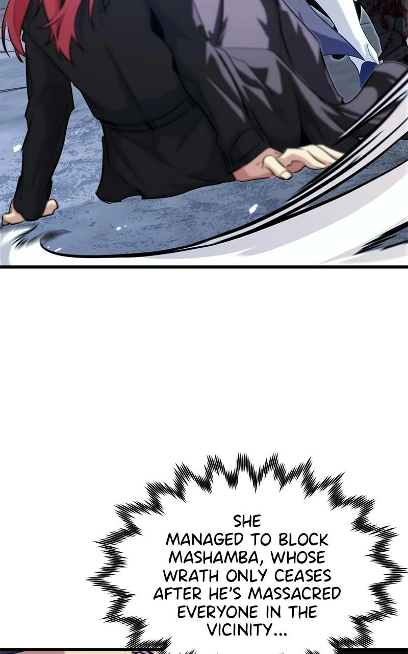 Read Ghost King chapter 37 image 130 on Lezhin