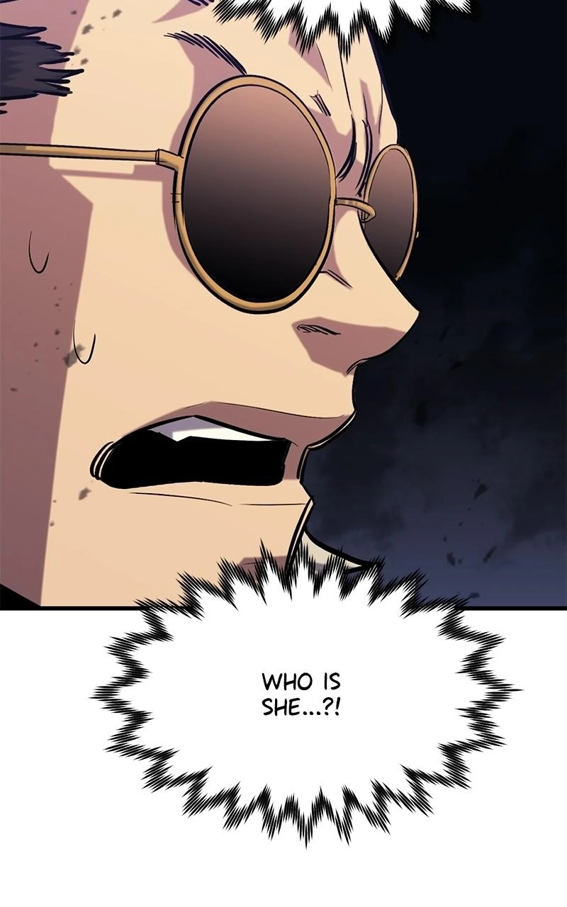 Read Ghost King chapter 37 image 131 on Lezhin