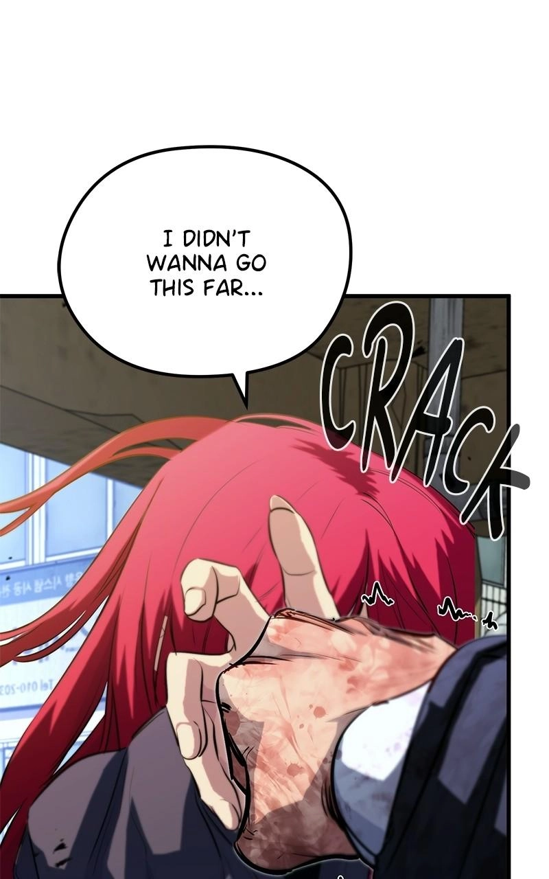 Read Ghost King chapter 37 image 132 on Lezhin