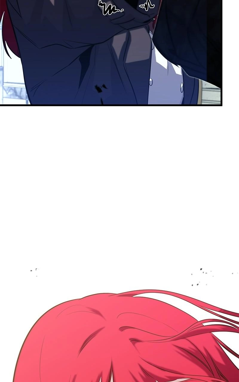 Read Ghost King chapter 37 image 133 on Lezhin
