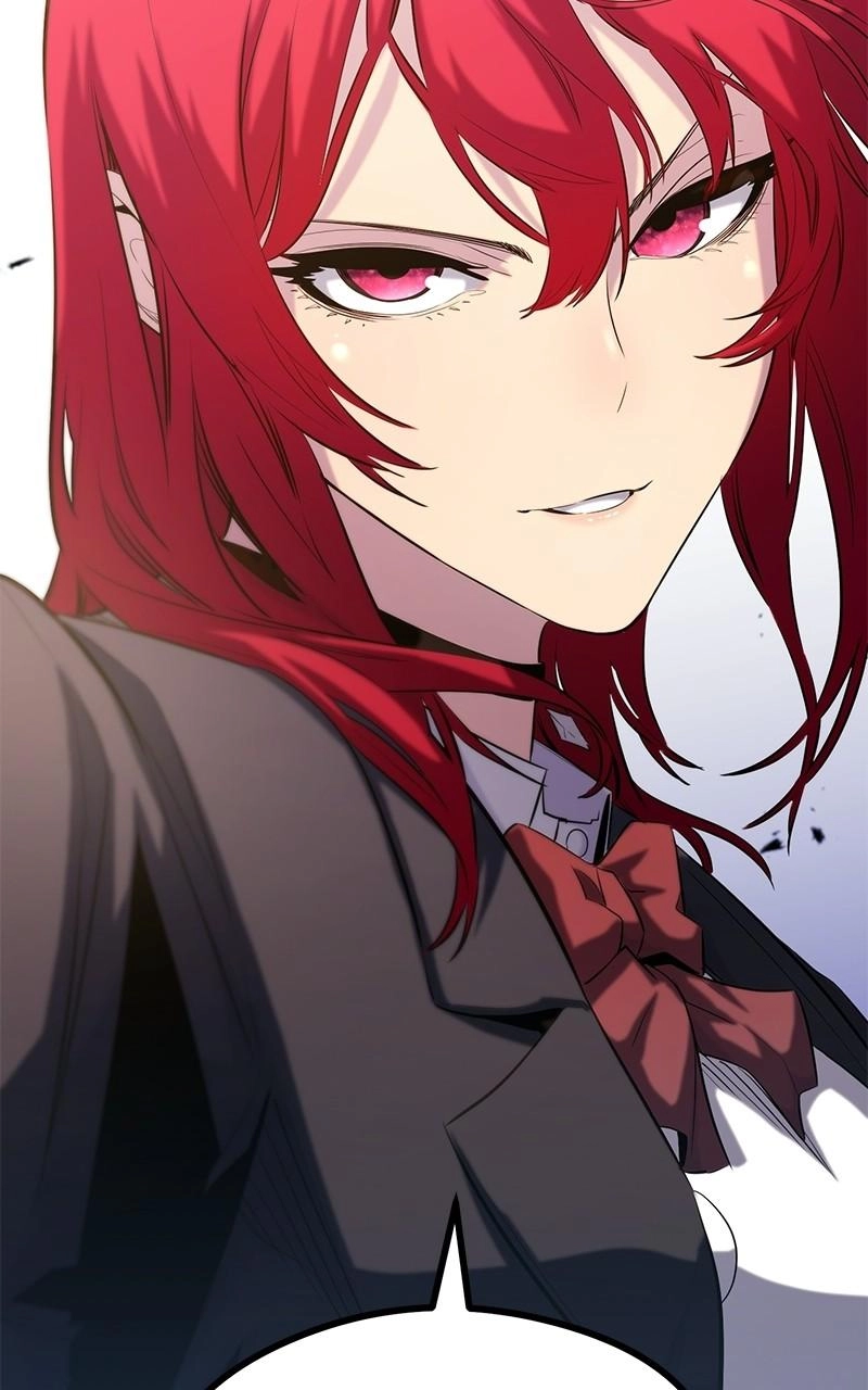 Read Ghost King chapter 37 image 134 on Lezhin