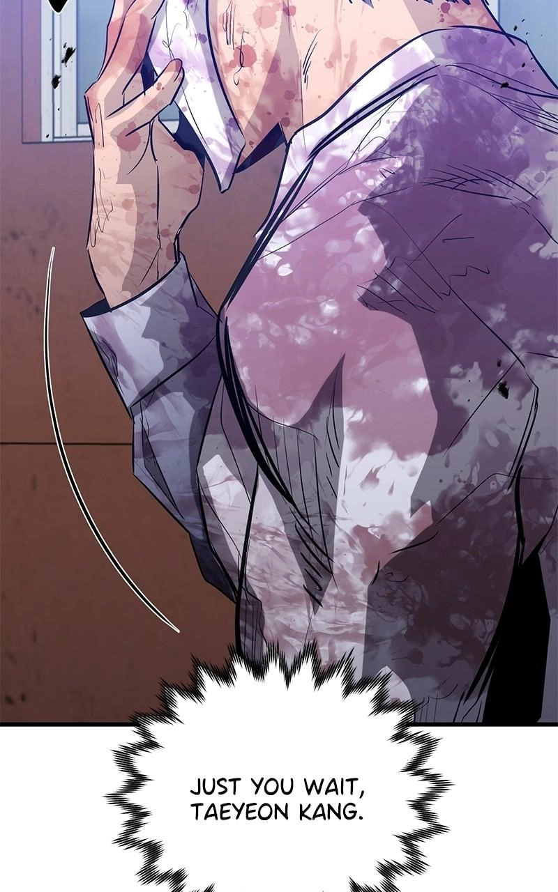 Read Ghost King chapter 37 image 16 on Lezhin