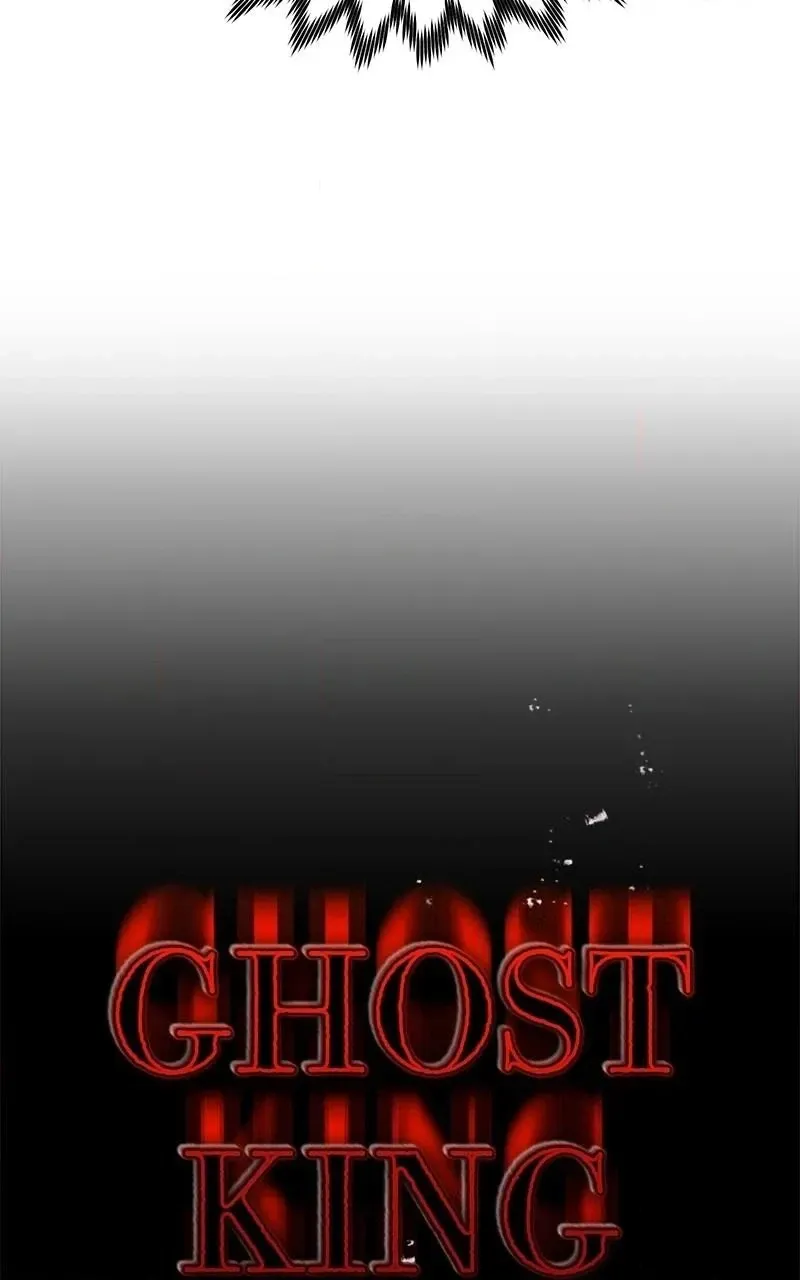 Read Ghost King chapter 37 image 19 on Lezhin
