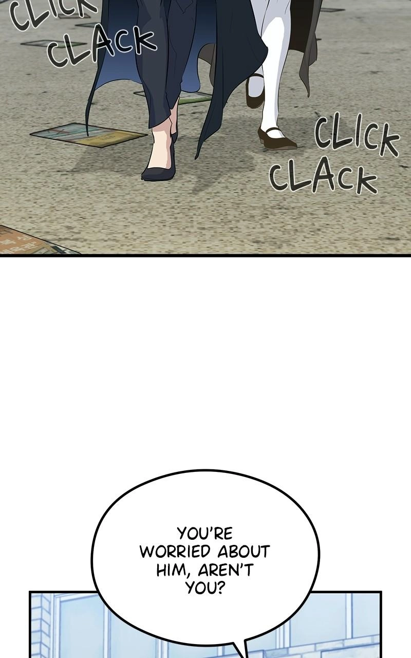 Read Ghost King chapter 37 image 23 on Lezhin