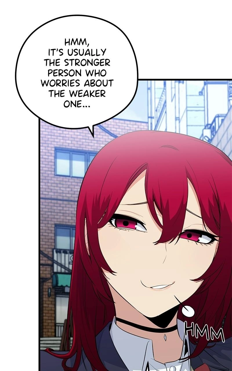 Read Ghost King chapter 37 image 25 on Lezhin