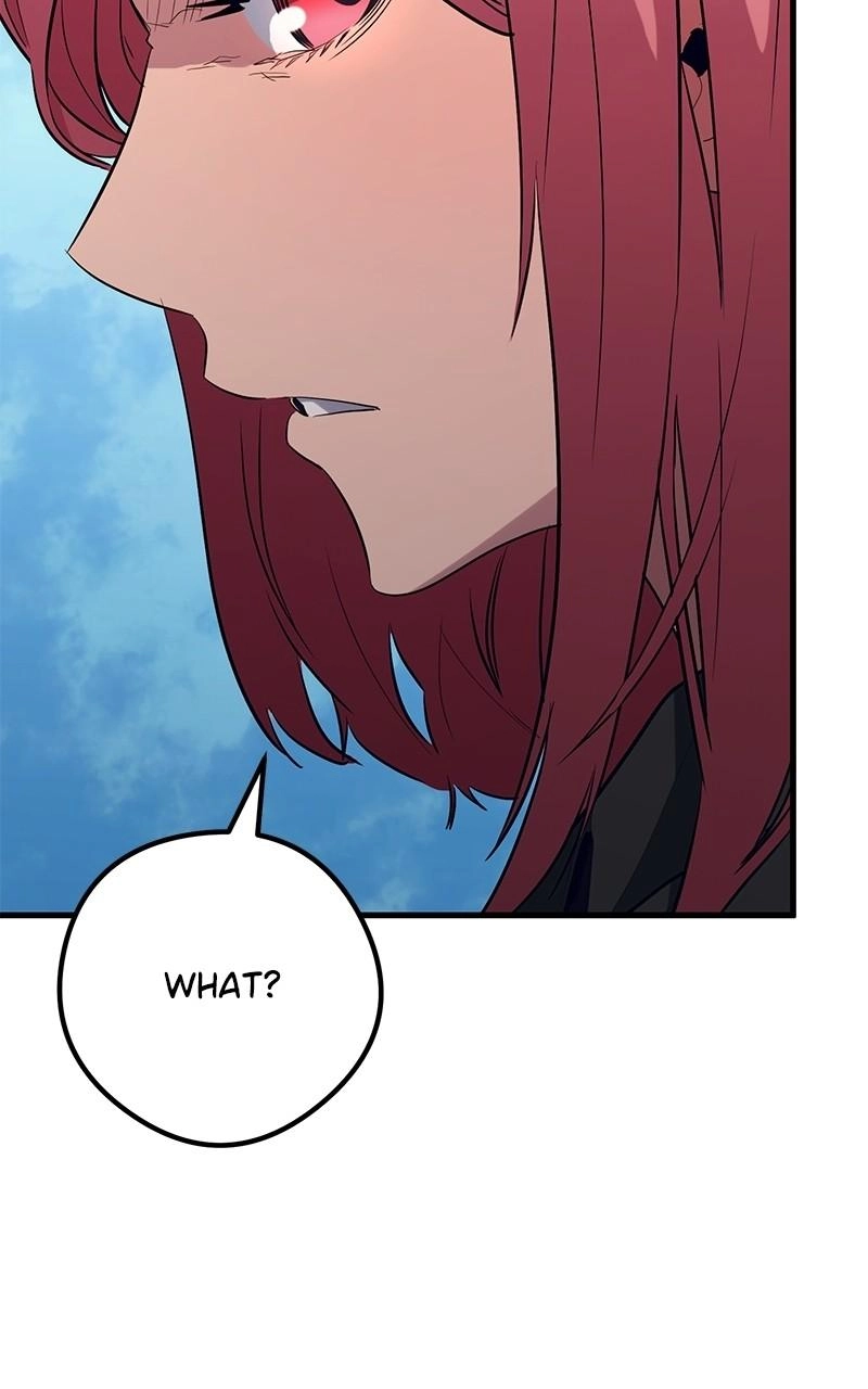 Read Ghost King chapter 37 image 27 on Lezhin