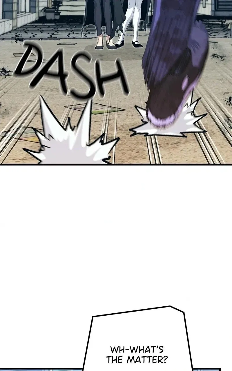 Read Ghost King chapter 37 image 29 on Lezhin